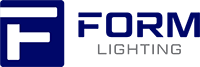 Nebelscheinwerfer für Toyota Sequoia 2008-2016 Fron Stoßstange LED